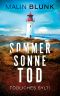 [Jette Johannsen 02] • Sommer. Sonne. Tod